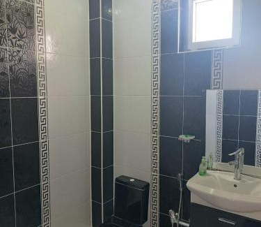 Azerbaijan Casa | Luxury House Nakhichevan