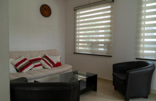 Playa del Carmen Apartamento | Luxury house near hotelery zone in Playa