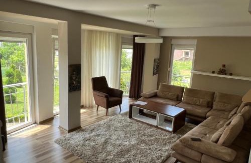Matiçan Casa | Luxury House near Centre