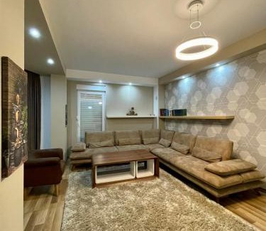 Matiçan Casa | Luxury House near Centre