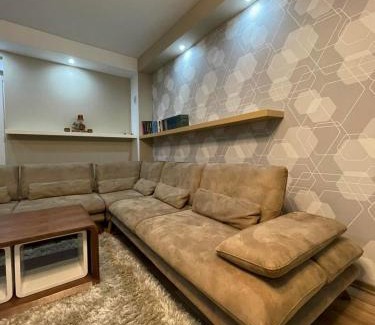 Matiçan Casa | Luxury House near Centre
