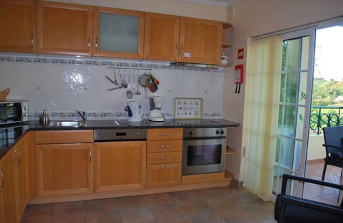 Carvoeiro Casa | Luxury house near the sea with swimming pool, hammam, jacuzzi, gymnasium, playground.