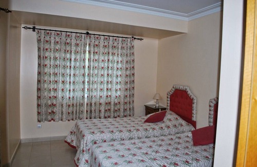 Carvoeiro Casa | Luxury house near the sea with swimming pool, hammam, jacuzzi, gymnasium, playground.