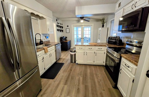 Ellendale Casa | Luxury House Perfect for Family Weekends!