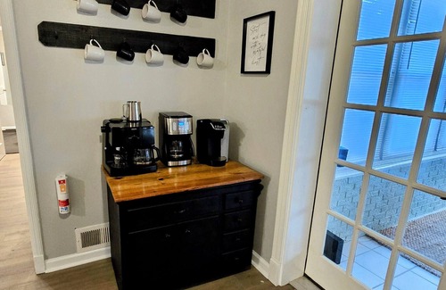Ellendale Casa | Luxury House Perfect for Family Weekends!