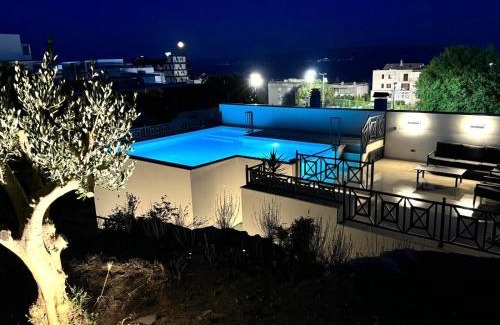 Bacvice Villa | Luxury house Prestige - Split