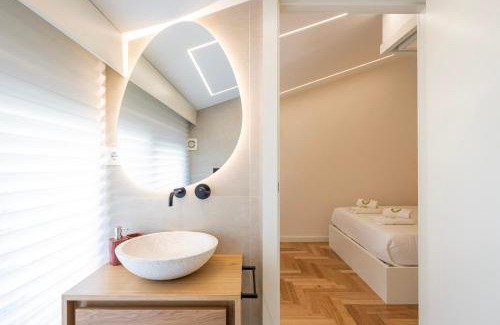 Uniao de Freguesias do Centro Villa | Luxury House Terrace