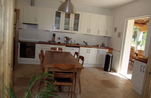 Cabries Casa | Casa / villa / chalet - Cabriès