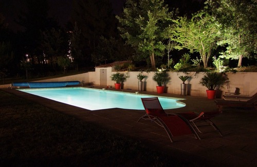 Cabries Casa | Casa / villa / chalet - Cabriès