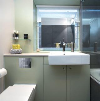 Lower Edmonton Casa | Luxury House with a Private Garden, Free Parking and Air Con