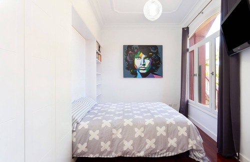 Los Realejos Casa | Vivienda vacacional de lujo con piscina climatizable, jacuzzi y sauna