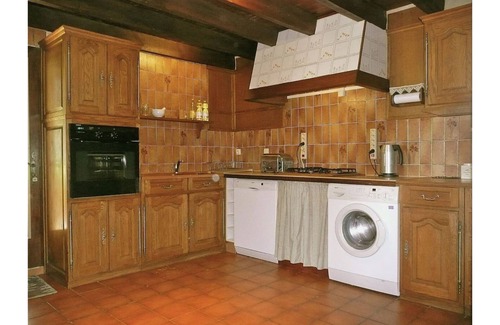 Rampieux Casa | Luxury House with private pool - stunning outdoor space with views