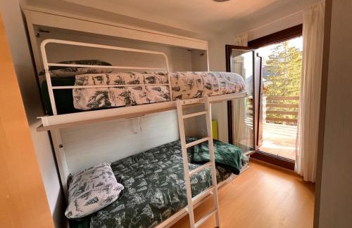 Formigal Chalet De Esquí | Luxury Housing in Formigal