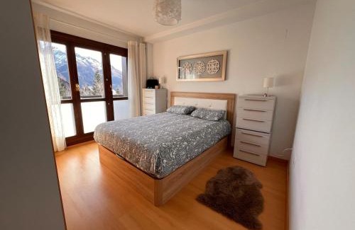 Formigal Chalet De Esquí | Luxury Housing in Formigal