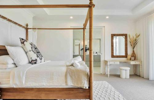 Lochinvar Casa | Luxury Hunter Valley Estate