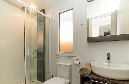 Le Barcares Alquiler De RV | Lujo en hoteles 4 * Plain Air