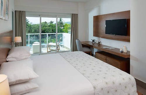 ProCab Complejo | Luxury in Cabarete Dominican Republic