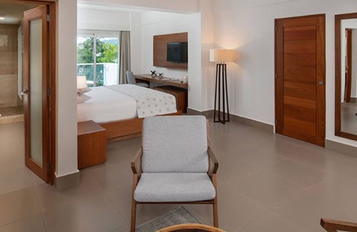 ProCab Complejo | Luxury in Cabarete Dominican Republic