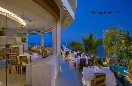 El Rosarito Villa | Navidad en Cabo San Lucas