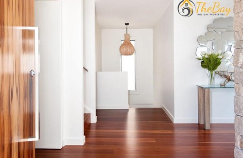 Corlette Casa | Luxury in Corlette 4 Drungall Ave