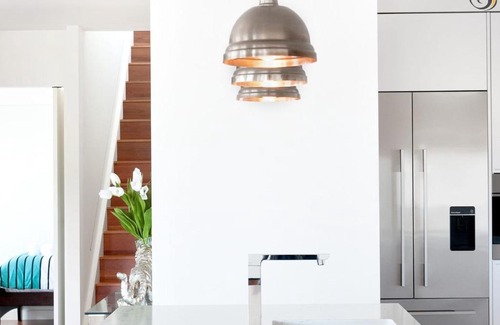 Corlette Casa | Luxury in Corlette 4 Drungall Ave