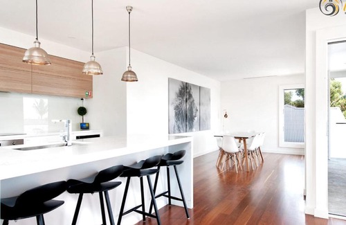Corlette Casa | Luxury in Corlette 4 Drungall Ave