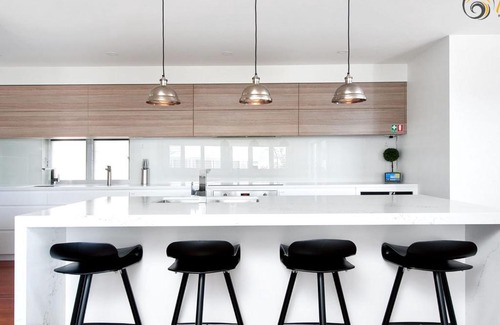 Corlette Casa | Luxury in Corlette 4 Drungall Ave