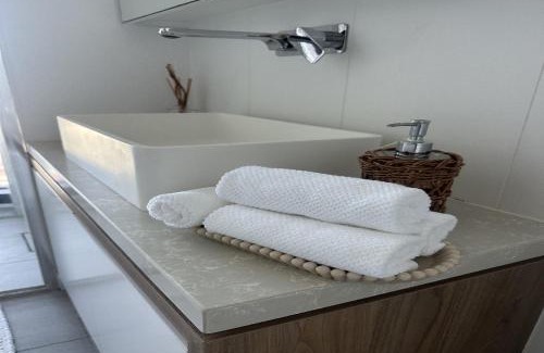 Fortitude Valley Apartamento | Luxury in the Valley