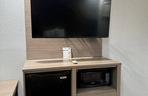 Northside Hotel | LUXURY INN