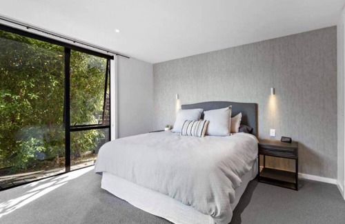 Jacks Point Casa | Luxury Jacks Point 3 Bedroom Ski home