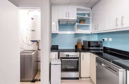 Dubai Marina Apartamento | Luxury JBR - Marina View - Beach Resorts Access