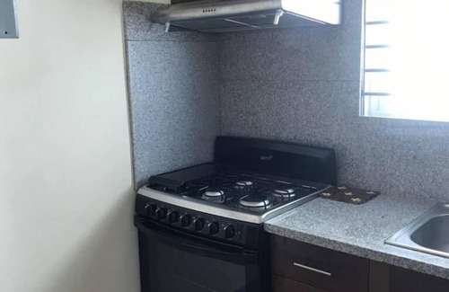 Puerto Plata Apartamento | Luxury Karla Apartments