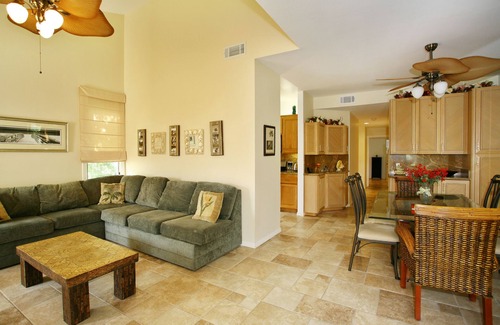 La Jolla Shores Condominio | Lujo La Jolla Shores Getaway - Pasos a la playa