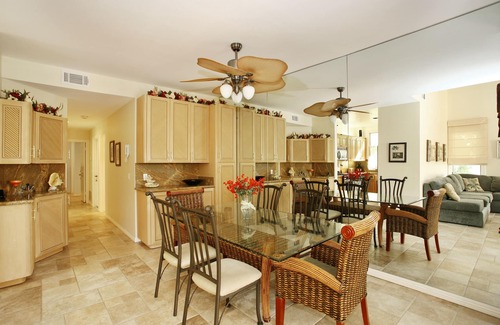 La Jolla Shores Condominio | Lujo La Jolla Shores Getaway - Pasos a la playa
