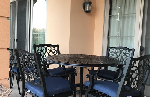 Lake Las Vegas Condominio | Luxury Lake Las Vegas Condo 2 habitaciones con servicios