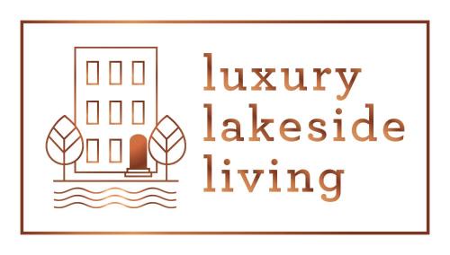 Enniskillen Villa | Luxury Lakeside Living Broadview 2 Georgian Town House
