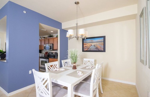 Braden River Condominio | INMACULADO CONDOMINIO DE LUJO LAKEVIEW - ¡LEA NUESTRAS REVISIONES ANTES DE ELEGIR!