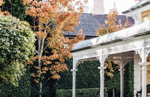 Unley Park Casa | Luxury large home with Pool Tennis court and Gym 8 mins to CBD & Adelaide Oval