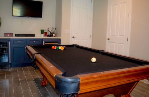 Avondale Casa | Luxury Large New Build 10 minutes from Glendale State Farm Stadium