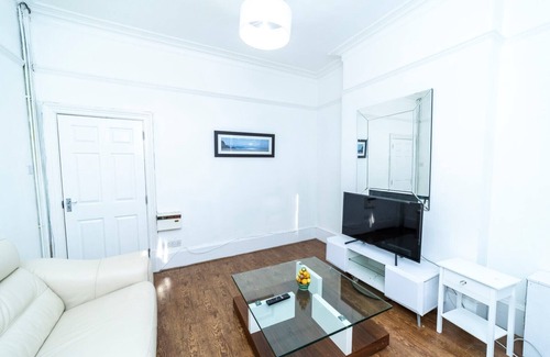 Thorpe Satchville Casa | Luxury Leicester Retreat with 6 Bedrooms