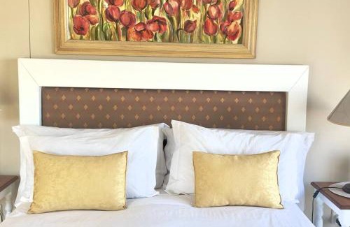 Pinnacle Point Apartamento | Luxury Lifestyle Villa