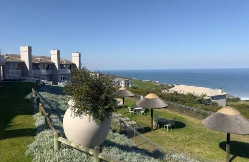 Pinnacle Point Apartamento | Luxury Lifestyle Villa