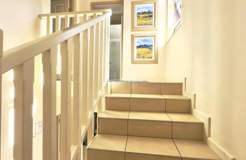 Pinnacle Point Apartamento | Luxury Lifestyle Villa