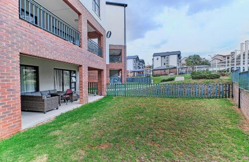 Greater Johannesburg Metropolitan Area Complejo | Luxury Living at Canvas 82 Unit 129