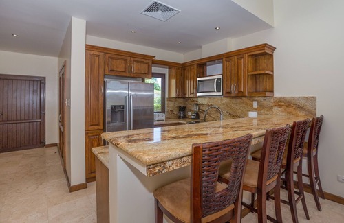 Pristine Bay Casa | Luxury living at Pristine Bay- Villa 1003