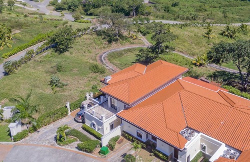 Pristine Bay Casa | Luxury living at Pristine Bay- Villa 1003