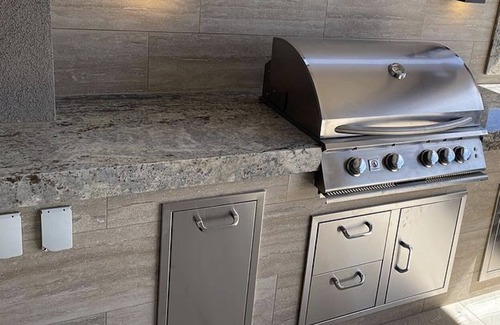 Southeast Yonkers Casa | Luxury Living in the Heart of NY
