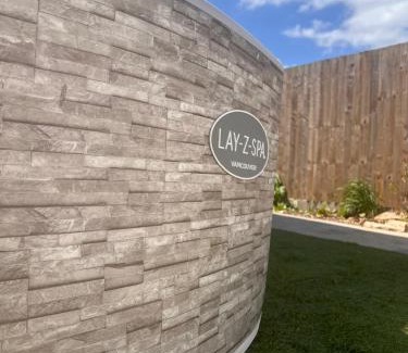 Netley Otro | Luxury Lodge Escapes