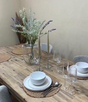 Emalahleni Apartamento | Luxury Loft eMalahleni