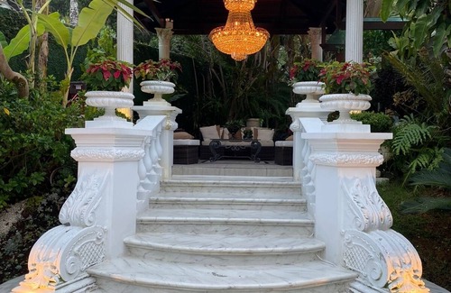 Cabecudas Casa | Luxury mansion in Cabeçudas